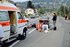 Bild von 2019.07.03 Nothilfekurs startet im Juli in Winterthur für Kategorie B (Auto) und A (Roller), Bild 1
