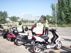 Zeige Details für 2021.09.25 Motorrad und Roller Grundkurse September Teil 1 in Winterthur, für alle Roller und Motorrad Kategorien  Bild von 2021.09.25 Motorrad und Roller Grundkurse September Teil 1 in Winterthur, für alle Roller und Motorrad Kategorien