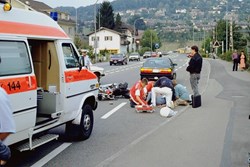 Zeige Details für 2022.02.02  Nothilfekurs NHK im November Nothilfekurse / Nothelferkurse Winterthur für Kategorie B (Auto) und A (Roller) Bild von 2022.02.02  Nothilfekurs NHK im November Nothilfekurse / Nothelferkurse Winterthur für Kategorie B (Auto) und A (Roller)
