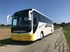 Bild von 2024.05.28  Technik-Theoriekurse Kategorie D / D1 für Reisebusse, Stadtbusse. Postauto, Zusatz-Theorie-Prüfungskurs in Winterthur Fahrschul-Kategorie D/D1 , Bild 1
