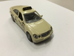 Bild für Kategorie Kategorie BPT Taxi Code 121 Taxifahrschule in Winterthur