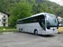 Bild von 2020.05.07 Theoriekurse Kategeorie D /D1 für Reisebus, Stadtbus. Postauto,  Inhalt Zusatz-Theorie-Prüfungskurs in Winterthur Fahrschul Kategorie D/D1 , Bild 4