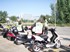 Bild von 2021.05.15 Motorrad Grundkurse im Mai Teil 2, in Winterthur für alle Motorrad und Roller Kategorien , Bild 4