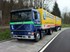 Bild von 2024.01.09 Lastwagen Technik-Zusatztheorieprüfungskurs in Winterthur für Lastwagen und Kleintransporter Kategorie C/C1 und D/D1 , Bild 1