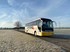 Bild von Busreisen und CAR-Reisen für Sie aus Winterthur , Bild 5