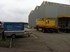 Bild von 2021.10.05 Lastwagen (LKW) Zusatztheorieprüfungskurs in Winterthur für Kategorie C/C1 und D/D1 , Bild 3
