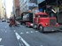 Bild von 2021.10.05 Lastwagen (LKW) Zusatztheorieprüfungskurs in Winterthur für Kategorie C/C1 und D/D1 , Bild 6