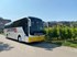 Bild von 2022.01.04 Theoriekurse Kategorie D / D1 für Reisebus, Stadtbus. Postauto, Zusatz-Theorie-Prüfungskurs in Winterthur Fahrschul Kategorie D/D1 , Bild 7