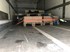 Bild von 2024.01.09 Lastwagen Technik-Zusatztheorieprüfungskurs in Winterthur für Lastwagen und Kleintransporter Kategorie C/C1 und D/D1 , Bild 9