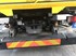 Bild von 2024.01.09 Lastwagen Technik-Zusatztheorieprüfungskurs in Winterthur für Lastwagen und Kleintransporter Kategorie C/C1 und D/D1 , Bild 10