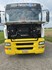 Bild von 2024.01.09 Lastwagen Technik-Zusatztheorieprüfungskurs in Winterthur für Lastwagen und Kleintransporter Kategorie C/C1 und D/D1 , Bild 4