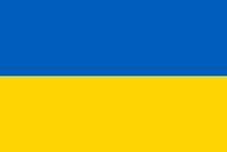 Bild für Kategorie Help4Ukraine / Hilfe für Ukraine 