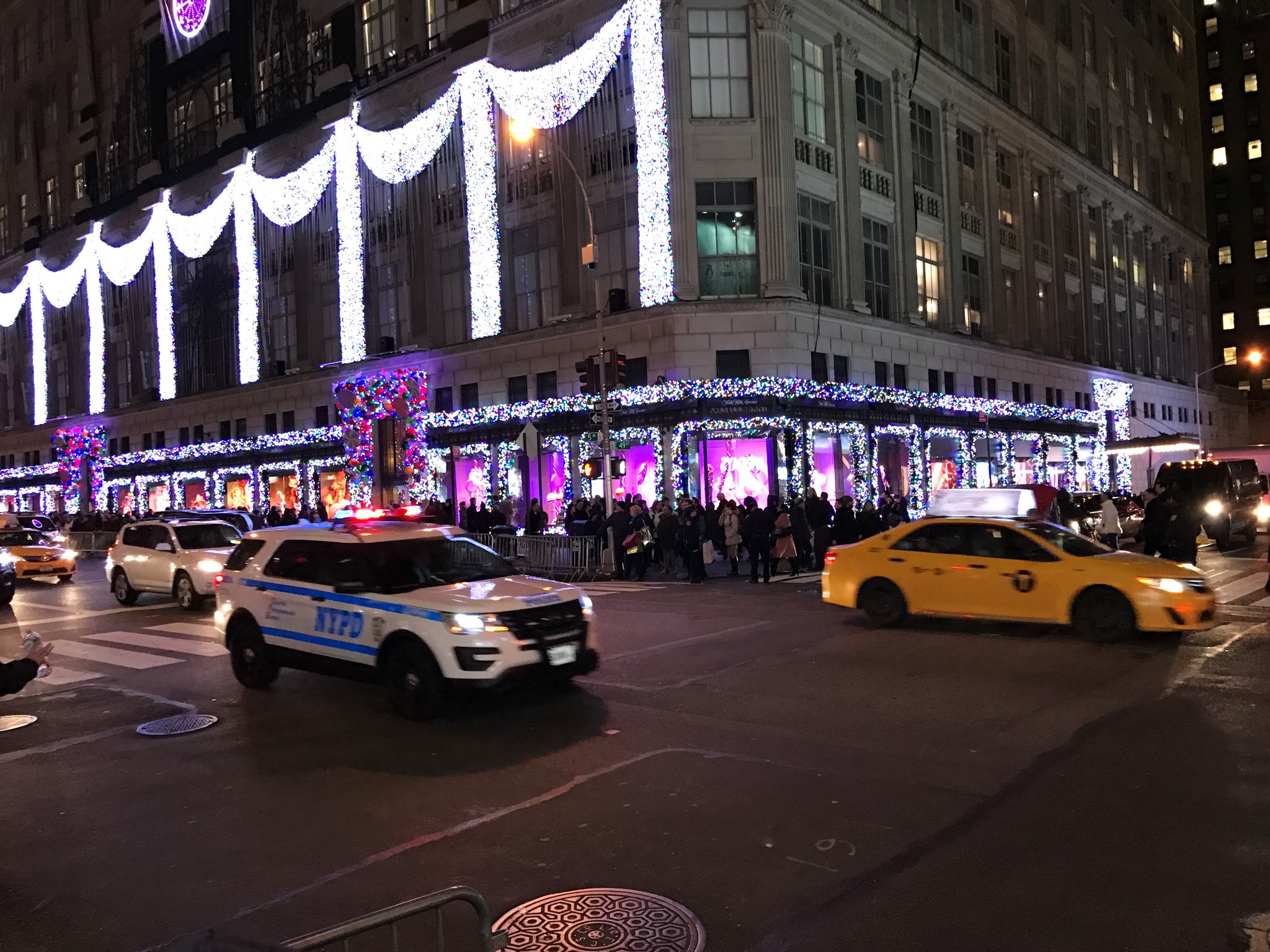 Bild von 2025.12.16 Verkehrskundekurs im Dezember Teil 1-4. in Winterthur für Kategorien A1 und B, Bild 5