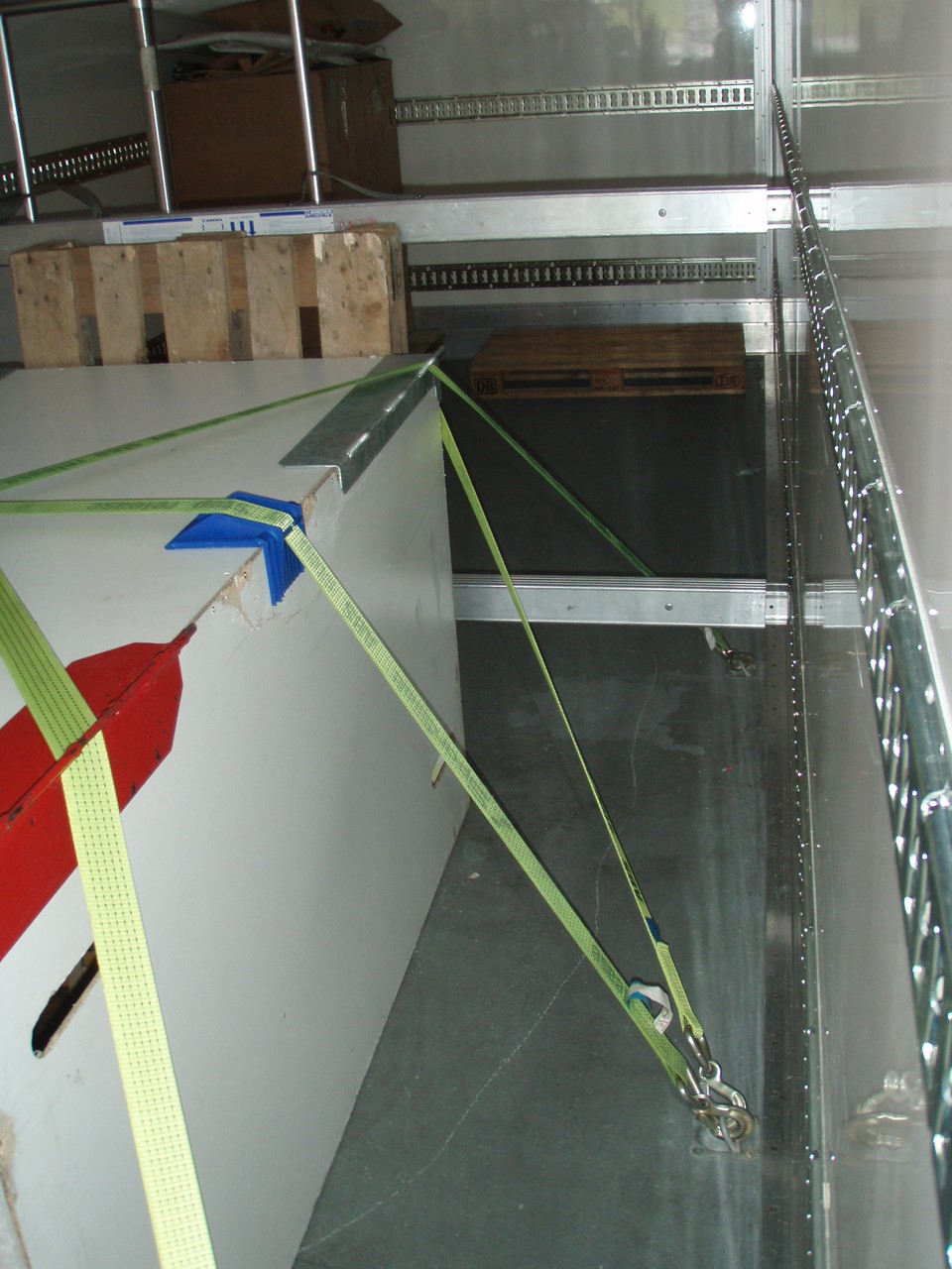 Bild von  CZV Grundkurse Winterthur 2026/03