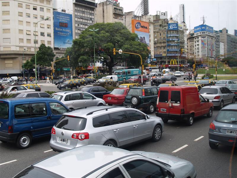 Bild von 2026.03.10-Verkehrskundekurs-März-Teil 1-4. in Winterthur für Kategorien A1 und B, Bild 2