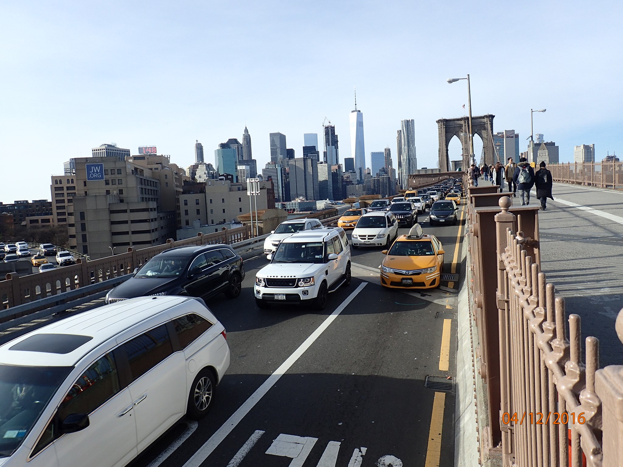 Bild von 2026.03.10-Verkehrskundekurs-März-Teil 1-4. in Winterthur für Kategorien A1 und B, Bild 6