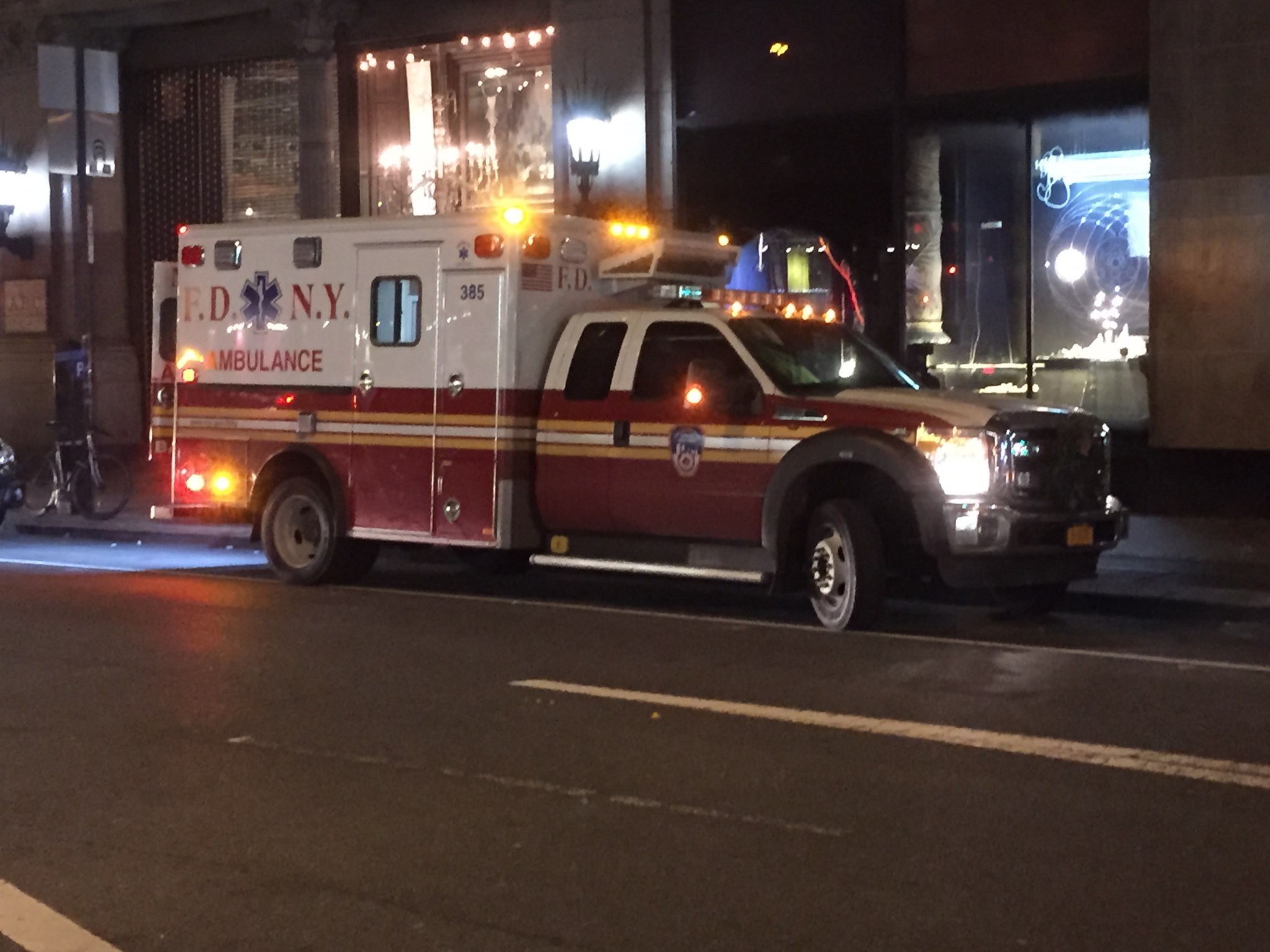 Bild von 2026.04.23 Nothilfekurs NHK im April Nothilfekurse / Nothelferkurse Winterthur für Kategorie B (Auto) und A (Roller)