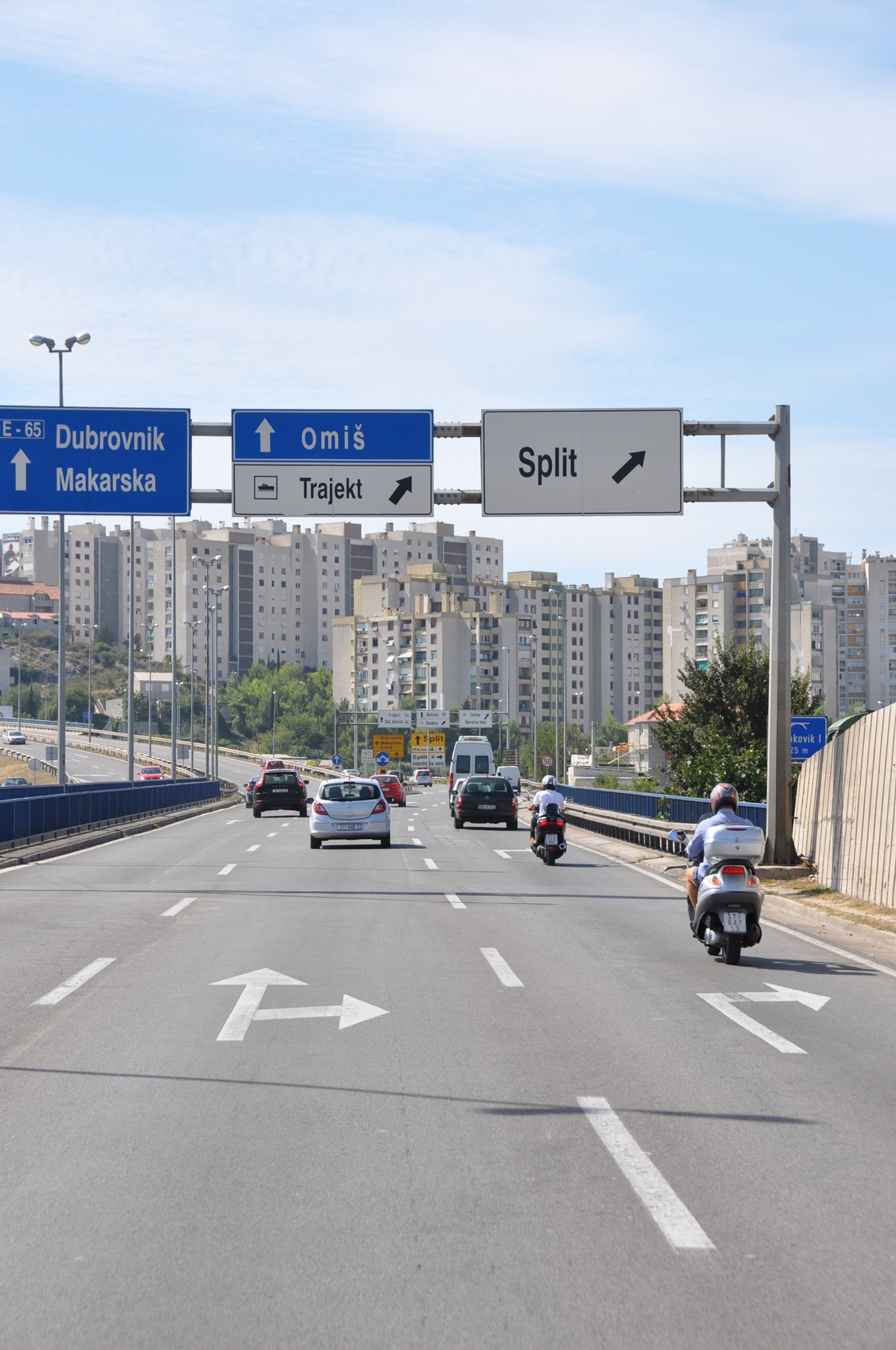 Bild von 2026.06.24 Verkehrskundekurs-VKU-Winterthur im Juni Teil 1-4. in Winterthur für Kategorien A1 und B, Bild 3
